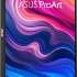 27" Монитор ASUS ProArt PA279CV,  3840x2160,  IPS,  2хHDMI,  1хDP,  черный и белый [90lm06m1-b01170]